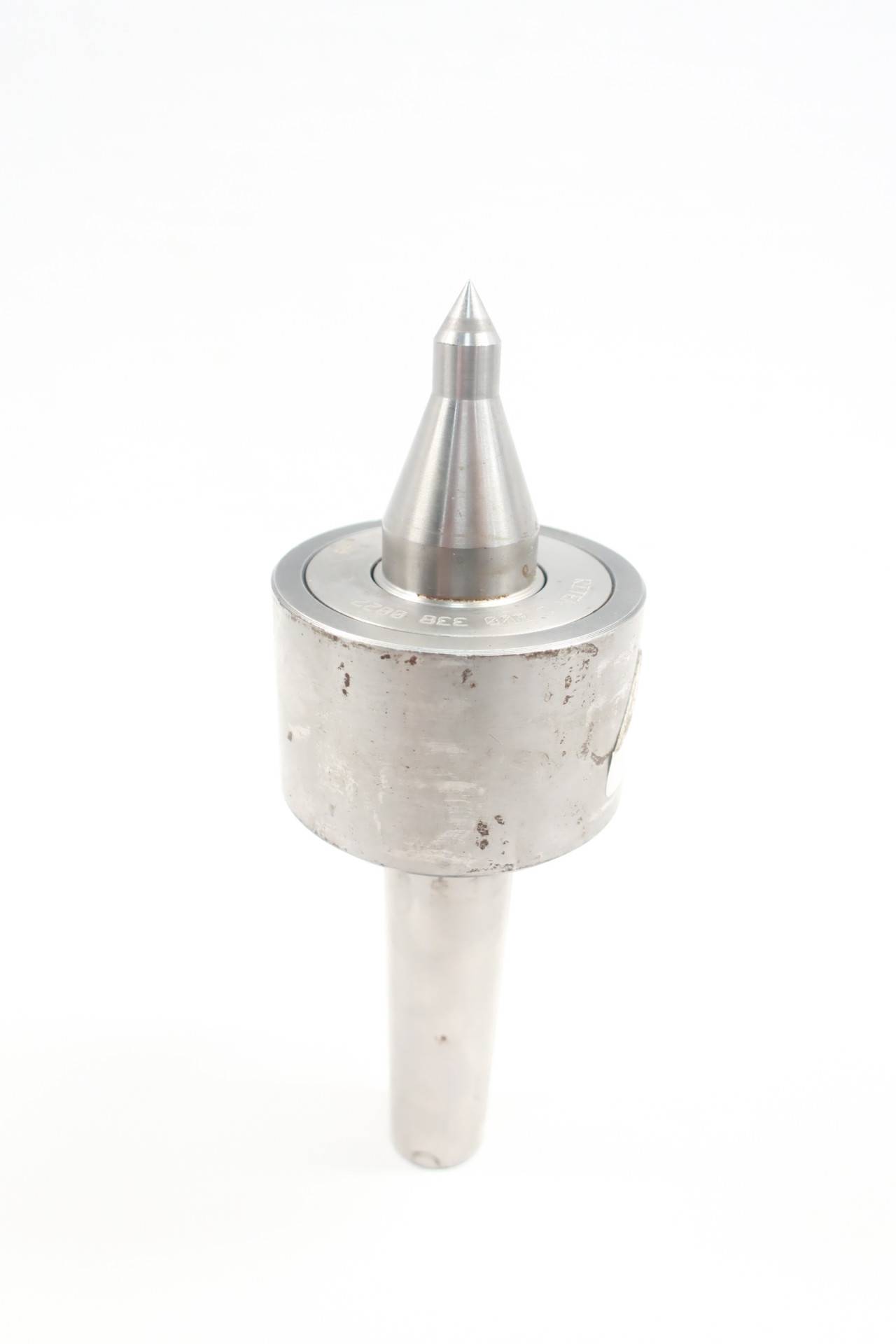 Riten 48104 Regal Long Point Live Center