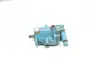 VICKERS PVB6A-LS-20-CA-1 HYDRAULIC PISTON PUMP thumbnail 1