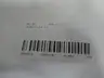 ATRA-FLEX T7 YELLOW COUPLING INSERT thumbnail 4