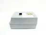SQUARE D 8903SMG2V02C LIGHTING CONTACTOR 120V-AC thumbnail 3