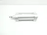 FESTO DSBG-80-160-PPVA-N3 PNEUMATIC CYLINDER 80MM 160MM 12BAR thumbnail 1