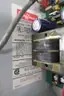 OHMART T1201-1-1-4-S-1-006-S0S-0 TRANSMITTER 115V-AC D593983 thumbnail 8