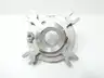 AST 80739 70G SINGLE CARTRIDGE SEAL 1-3/4IN thumbnail 2