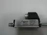 TRANSDUCERS DIRECT TD592M-25-5 LINEAR POSITION TRANSDUCER thumbnail 4