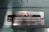 NACHI PVS-2B-45N1-12 VARIABLE PISTON PUMP 7/8IN thumbnail 4