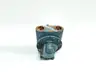 TUTHILL 5C1GV025-C GEAR PUMP 1-1/2IN NPT thumbnail 2