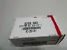 MARQUEST NG-250-CPV MANUAL CPVC NEEDLE VALVE 1/4IN NPT thumbnail 5
