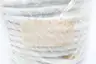 ROBCO ROP275R037 BRAIDED CERAMIC ROPE 3/8IN X 200FT thumbnail 4
