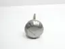 DIAMOND POWER 353774-000A STEM AND DISC VALVE ASSEMBLY thumbnail 2