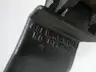 SSI 8140-13 CAM DOG POWER & FREE FRONT ACCUMULATING TROLLEY thumbnail 5