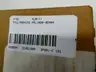 MILLTRONICS 7ML10203EA04 MULTIRANGER PLUS LEVEL MONITOR RELAY BOX 115/230V-AC thumbnail 6