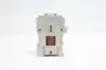ALLEN BRADLEY 100-C09ZJ10 AC CONTACTOR 24V-DC 25A AMP 5HP thumbnail 2