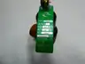 CASH ACME F82 23341-0125 BRONZE RELIEF VALVE 125PSI 3/4IN NPT thumbnail 4