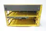FANUC A05B-2500-C002 R-J3IC BACKPLANE thumbnail 1