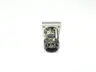 EAGLE SIGNAL HP56A6 TIMER 0-60MIN 120V-AC thumbnail 3
