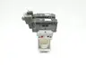 CENTERLINE CLR-ISO-4A2-7 FLUID FILTER ASSEMBLY thumbnail 3