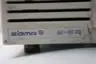 SIGMA 2-6E LABORATORY CENTRIFUGE 120V-AC thumbnail 6