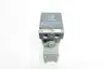 DEVAR 18-152-M31 ELECTRIC TO AIR CONVERTER 3-27PSI 117V-AC thumbnail 1