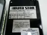 SCHLUMBERGER 9094082-100 DATA STAR SOLID-STATE PULSE RECORDER 120V-AC thumbnail 6