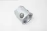 YARWAY 964321-88 3IN 2500 SPACER SLEEVE thumbnail 3