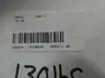 STAINLESS CENTRIFUGAL PUMP CASING 6IN X 4IN thumbnail 4