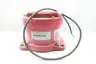 SYNTRON V-85-C MAGNETIC VIBRATOR 460V-AC thumbnail 4