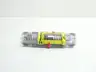 HEDLAND 4NNF8 EZ-VIEW VARIABLE AREA FLOW METER 4-28GPM thumbnail 3