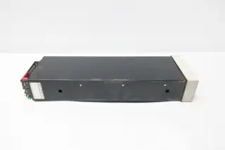 MOORE 320 15738-119 INDEPENDENT COMPUTER INTERFACE