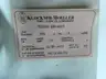 KLOCKNER MOELLER NZM 6B-63 ZM6A-15-NA FEEDER BREAKER 600V-AC 3PH 15A AMP thumbnail 4