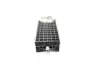 NORSEMAN XB1-3040T3BCE-13-T ELECTRIC CONVECTION HEATER 1PH 399W 220V-AC thumbnail 2
