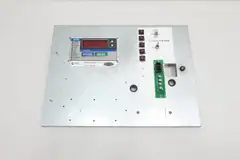 CARRIER 30RBA06064-53-C OPERATOR INTERFACE PANEL