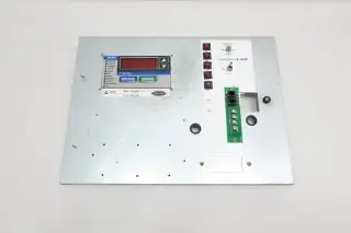 CARRIER 30RBA06064-53-C OPERATOR INTERFACE PANEL