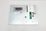 CARRIER 30RBA06064-53-C OPERATOR INTERFACE PANEL thumbnail 1