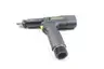 STANLEY E12PB-17 ELECTRIC SCREWDRIVER 17NM 610RPM thumbnail 2