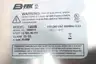 B-TEK SCALES T403S DIGITAL DISPLAY WEIGHT INDICATOR 110-240V-AC thumbnail 4