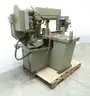 HYD-MECH S-20 HORIZONTAL BAND SAW 575V-AC 2HP thumbnail 2