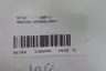 RADICON K073263.BAAT RIGHT ANGLE WORM GEAR REDUCER 63:1 thumbnail 6
