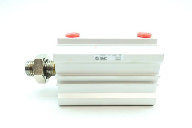 smc-cdq2a32-40dm-32mm-18in-145psi-40mm-double-acting-pneumatic-cylinder