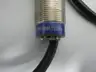 TELEMECANIQUE XS2-M18MA230H4 PROXIMITY SWITCH 24-240V-AC 24-240V-DC thumbnail 5