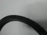 GARLOCK 25003-3496 23X3496 KLOZURE OIL SEAL 7IN X 8-1/4IN X 5/8IN thumbnail 3