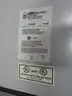 ROBROY J1008W FIBERGLASS ENCLOSURE 10IN X 8IN X 4IN thumbnail 4