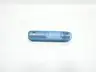 SEEPEX STW726200200ACBBX PLUG-IN SHAFT thumbnail 2