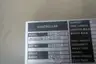 FOXBORO 43AP-FA22C/ESA21AN CS-E/FN-A PNEUMATIC CONTROLLER 4-20MA 120V-AC thumbnail 5