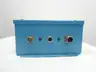 MARSHALL FMC-3100 101384 CARRIER PHONE thumbnail 3
