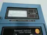 ROSEMOUNT ANALYTICAL 723 UNILOC TOROIDAL CONDUCTIVITY METER thumbnail 5