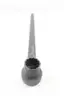 SWE 3024 1-3/8IN 12-POINT SOCKET WRENCH thumbnail 2