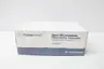 FISHER SCIENTIFIC 09-753-1A GLASS MICROANALYSIS FILTER HOLDER ASSEMBLY thumbnail 3