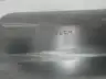 CATERPILLAR CAT 9G-8629 HOUSING A thumbnail 3