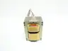 GENERAL ELECTRIC GE GEM100048TAC5-5 METAL HALIDE BALLAST 1000W 480V-AC thumbnail 2