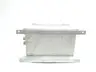 BTG MBT-100 CONSISTENCY TRANSMITTER thumbnail 3